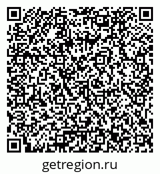 79061773751