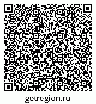 79061773754
