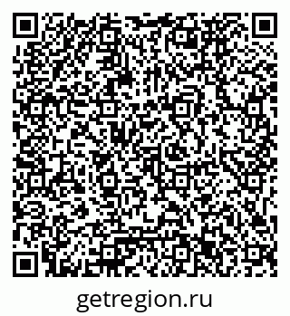 79061773755