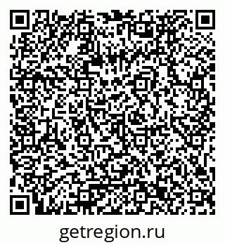 79061773756