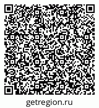 79061773760