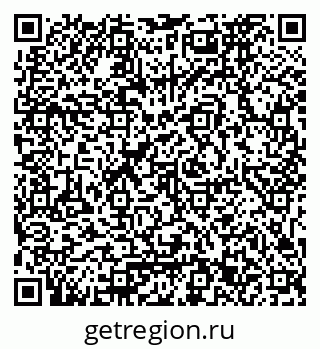 79061773762