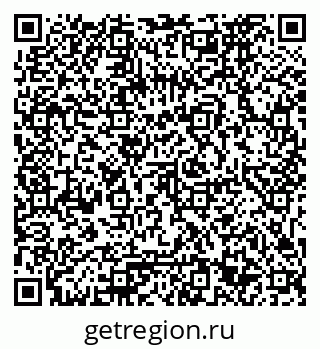 79061773768