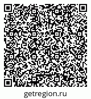 79061773769