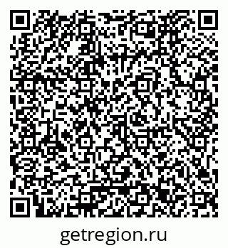 79061773772