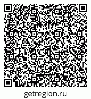 79061773773