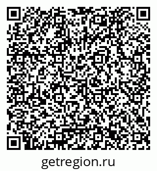 79061773774