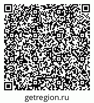 79061773775