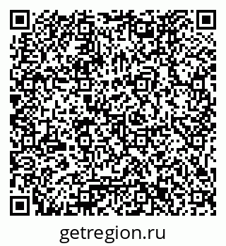 79061773777