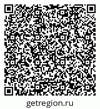 79061773780
