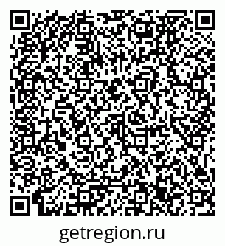 79061773781