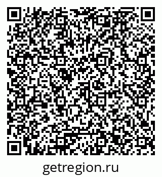 79061773782