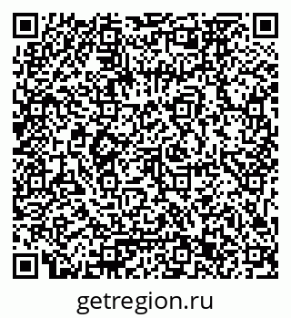 79061773784