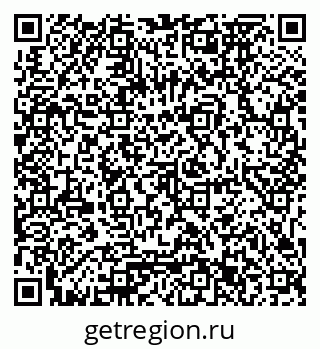 79061773785