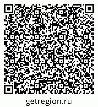 79061773786