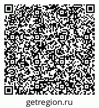 79061773787