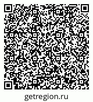 79061773788