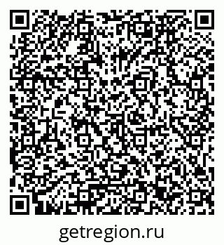79061773790