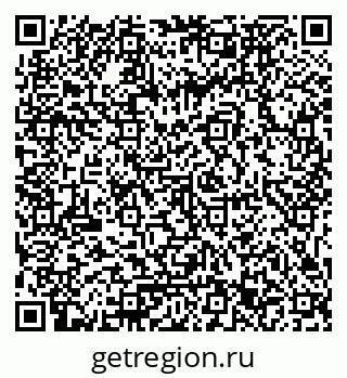 79061773791