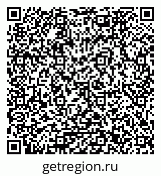79061773792