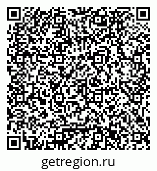 79061773795