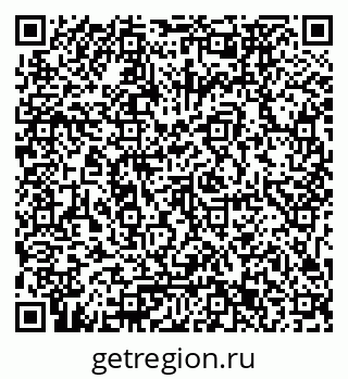 79061773797