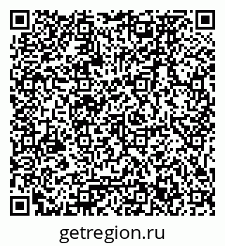 79061773801
