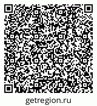 79061773802