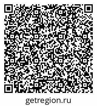 79061773803