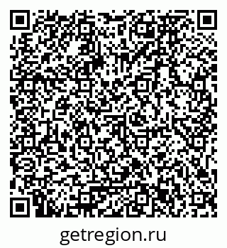 79061773805