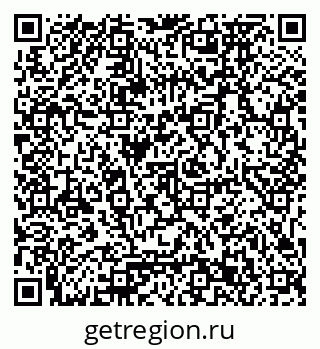 79061773806