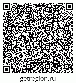 79061773809