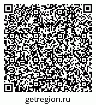79061773810