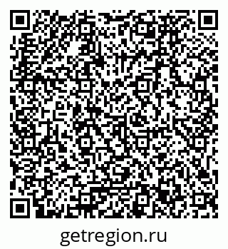 79061773811