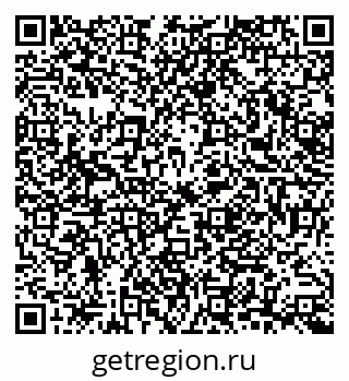 79061773812