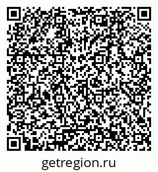 79061773816