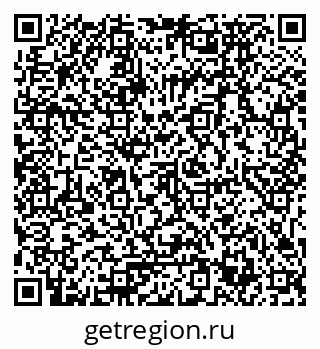 79061773818