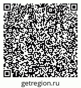 79061773821