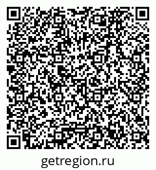79061773822