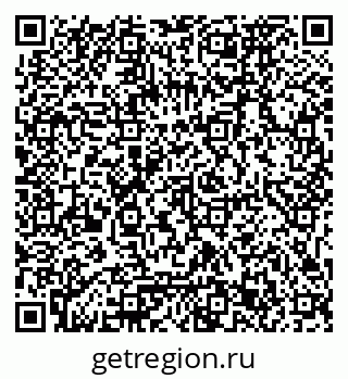 79061773824
