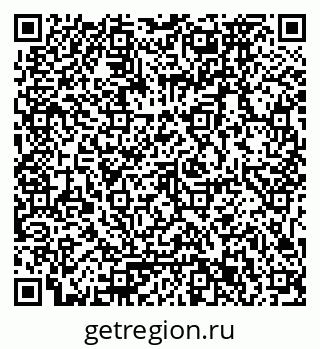 79061773827