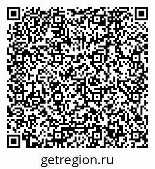 79061773829