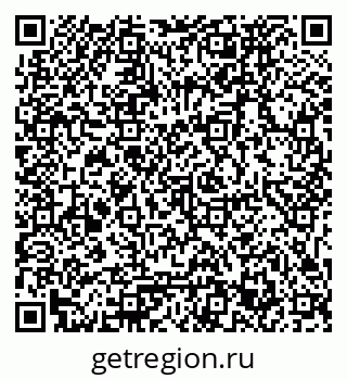 79061773830