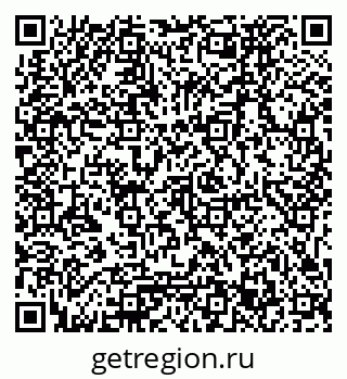 79061773831