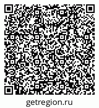 79061773834