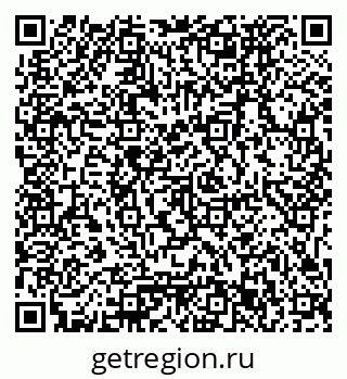 79061773835