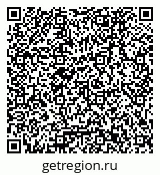 79061773836