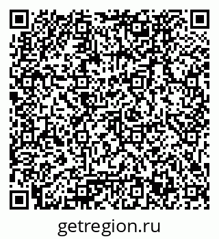 79061773839