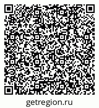 79061773843