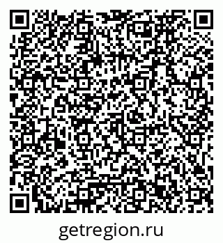 79061773844